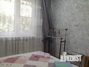 Дом 50м², 2-этажный, посуточно, 