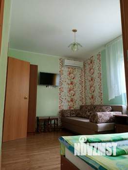Дом 146м², 2-этажный, на длительный срок, 