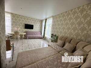 Дом 167м², 2-этажный, посуточно, 