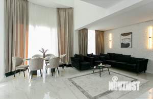 Дом 172м², 2-этажный, посуточно, 