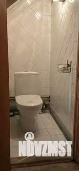 Дом 70м², 2-этажный, посуточно, 