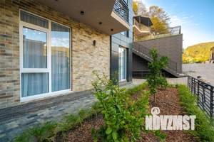 Дом 143м&sup2;, 2-этажный, посуточно, 