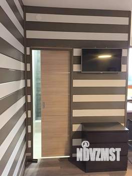 Дом 30м², 1-этажный, посуточно, 