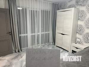 Дом 77м², 2-этажный, посуточно, 