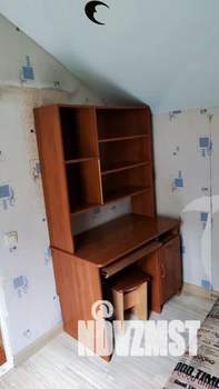 Дом 70м², 2-этажный, посуточно, 