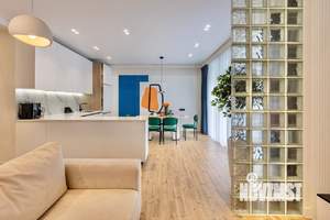 Дом 150м², 2-этажный, посуточно, 
