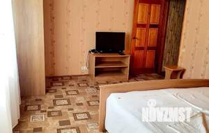 Дом 186м², 4-этажный, посуточно, 