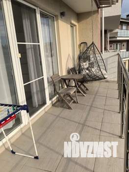 Дом 152м², 3-этажный, посуточно, 