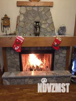 Дом 150м², 3-этажный, посуточно, 