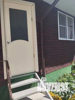 Дом 20м², 1-этажный, посуточно, 