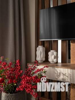 Дом 176м², 3-этажный, посуточно, 