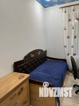 Дом 60м², 1-этажный, посуточно, 