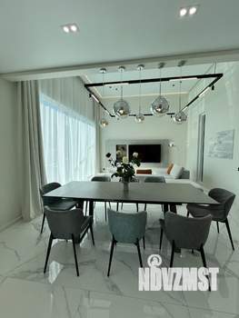 Дом 230м², 3-этажный, посуточно, 