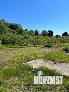 Дом 102м², 2-этажный, посуточно, 