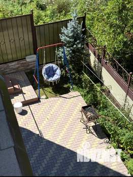 Дом 350м², 2-этажный, на длительный срок, 