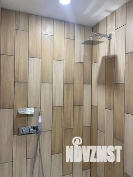 Дом 36м², 1-этажный, посуточно, 