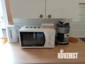 Дом 90м², 2-этажный, посуточно, 