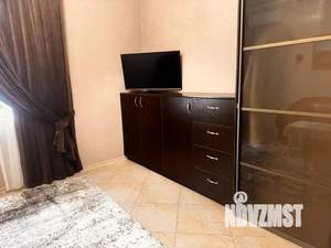 Дом 475м², 2-этажный, посуточно, 