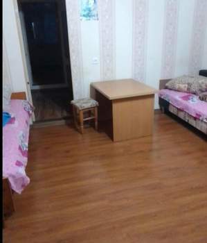 Дом 60м², 5-этажный, на длительный срок, 