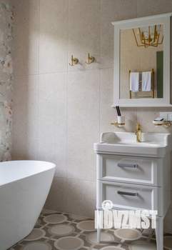 Дом 180м², 1-этажный, посуточно, 