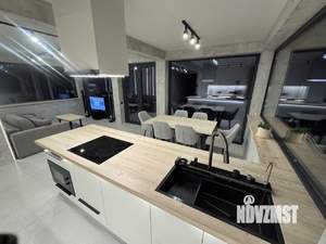 Дом 65м², 1-этажный, на длительный срок, 