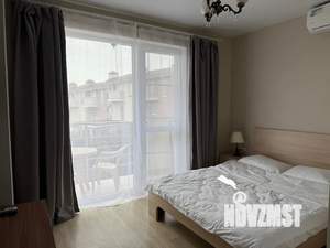 Дом 130м², 2-этажный, посуточно, 