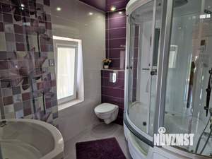 Дом 170м², 3-этажный, на длительный срок, 