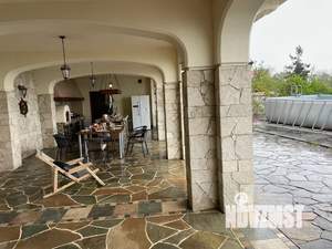 Дом 150м², 3-этажный, посуточно, 