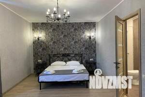 Дом 100м&sup2;, 1-этажный, посуточно, 