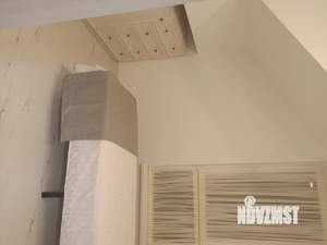 Дом 50м², 1-этажный, посуточно, 