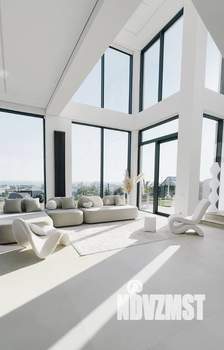 Дом 218м&sup2;, 2-этажный, посуточно, 