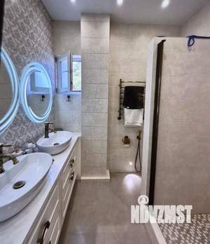 Дом 254м², 3-этажный, на длительный срок, 