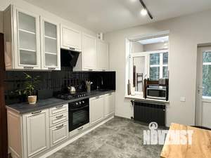 Дом 350м², 3-этажный, посуточно, 