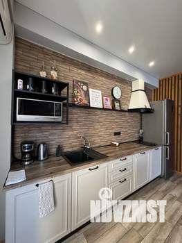 Дом 90м², 2-этажный, посуточно, 