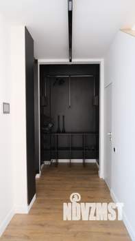 Дом 122м², 2-этажный, на длительный срок, 