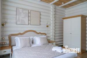 Дом 180м², 1-этажный, посуточно, 