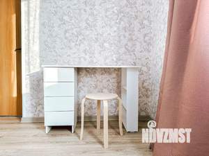 Дом 98м², 1-этажный, посуточно, 