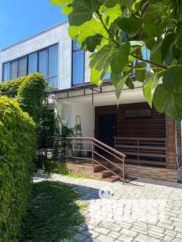 Дом 145м², 2-этажный, посуточно, 