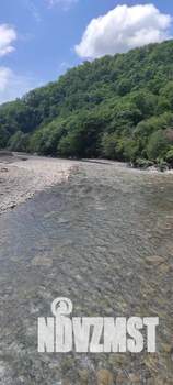 Дом 150м&sup2;, 2-этажный, посуточно, 