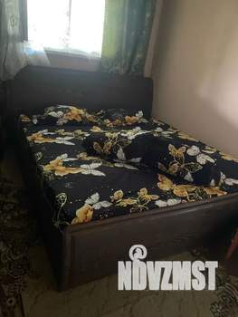 Дом 700м², 1-этажный, посуточно, 