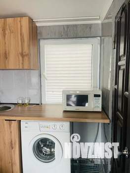 Дом 50м², 2-этажный, посуточно, 