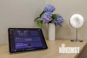 Дом 45м&sup2;, 3-этажный, посуточно, 