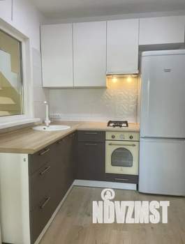 Дом 120м², 3-этажный, посуточно, 