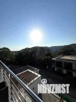 Дом 90м², 2-этажный, посуточно, 