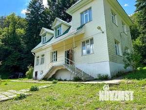 Дом 150м², 2-этажный, посуточно, 