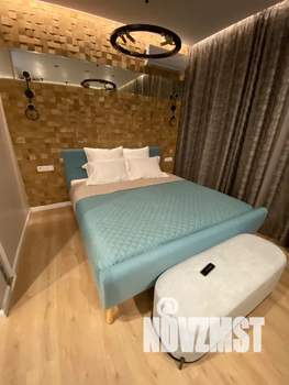 Дом 190м², 2-этажный, посуточно, 