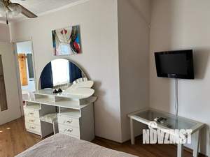 Дом 28м², 2-этажный, посуточно, 