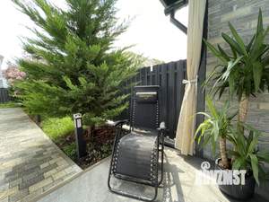 Дом 180м², 2-этажный, посуточно, 