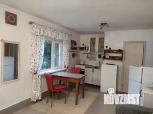 Дом 151м², 2-этажный, посуточно, 