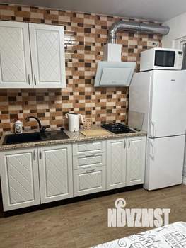 Дом 45м², 2-этажный, посуточно, 